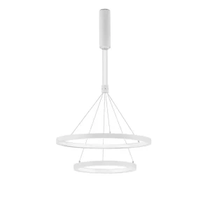 Piekaramā lampa EMPATIA 9172760