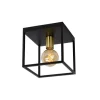 Grietu lampa RUBEN