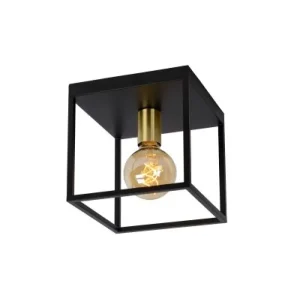 Grietu lampa RUBEN