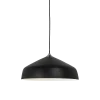 Piekaramā lampa Ginestra