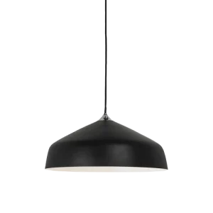 Piekaramā lampa Ginestra