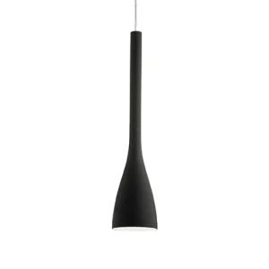 Piekaramā lampa FLUT SP1 SMALL Black