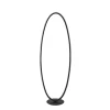 Stāvlampa NAGER