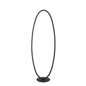 Stāvlampa NAGER