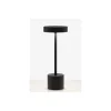 Galda lampa FUMO 9002864