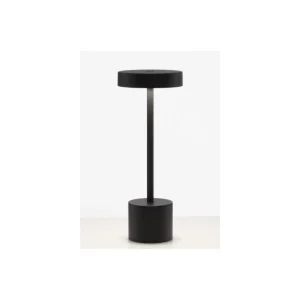 Galda lampa FUMO 9002864