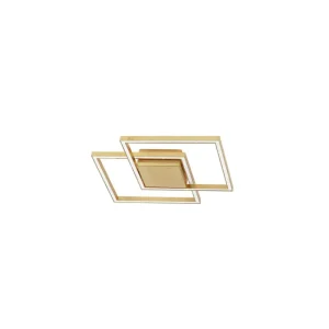 Griestu lampa BILBAO 9500821