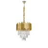 Lustra Grane 9181100