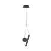 piekarama lampa 9100154 VERO