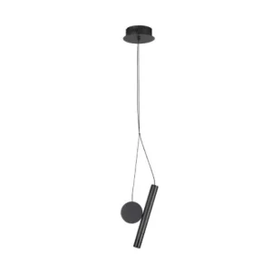 piekarama lampa 9100154 VERO