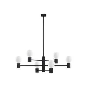 Piekaramā lampa 7932 RADIUS VI