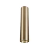 Griestu lampa Eye 8912