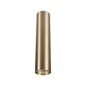 Griestu lampa Eye 8912