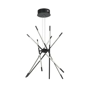 Piekaramā lampa RACCIO