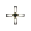 Griestu lampa OSMAN 560.74