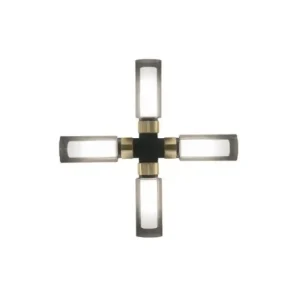 Griestu lampa OSMAN 560.74