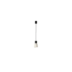 Piekaramā lampa KOMBO Ø 12 cm Beige