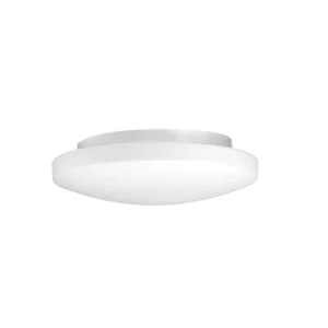 Griestu lampa IVI Ø 33 cm