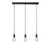 Piekaramā lampa FIX MULTIPLE