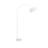 Stāvlampa Sama 9401653