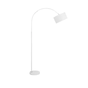 Stāvlampa Sama 9401653