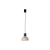 Piekaramā lampa KOMBO Ø 20 cm Grey