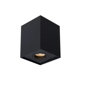 Griestu lampa TUBE