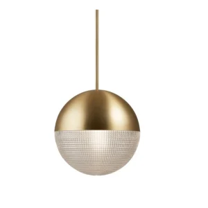 Piekaramā lampa Disco 30 GL