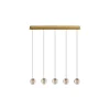 Piekaramā lampa LICIO 9186961