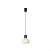 Piekaramā lampa KOMBO Ø 20 cm Beige