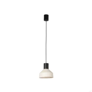 Piekaramā lampa KOMBO Ø 20 cm Beige