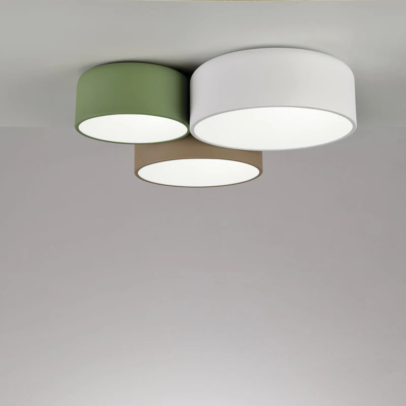 Piekaramā lampa 24810/60-E27-BAO-SB