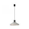 Piekaramā lampa KOMBO Ø 32 cm Grey