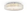 Griestu lampa Roma 087870