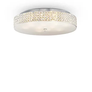 Griestu lampa Roma 087870