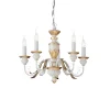 Lustra Firenze 012865
