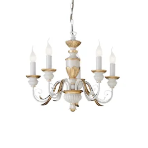 Lustra Firenze 012865