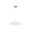 Piekaramā lampa 9019758 AIDER