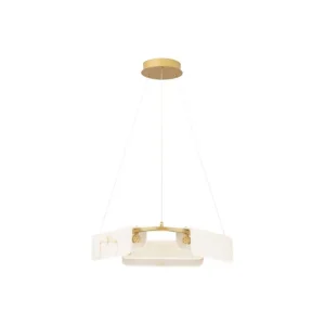 Piekaramā lampa 9019758 AIDER