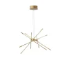 Piekaramā lampa RACCIO 9180782
