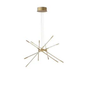 Piekaramā lampa RACCIO 9180782