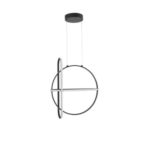Piekaramā lampa ARTE 9114861