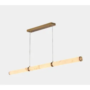 Piekaramā lampa Aragon L150 BRS