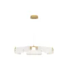 Piekaramā lampa 9019759 AIDER