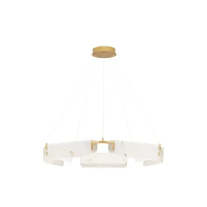 Piekaramā lampa 9019759 AIDER