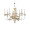 Lustra Firenze 012872