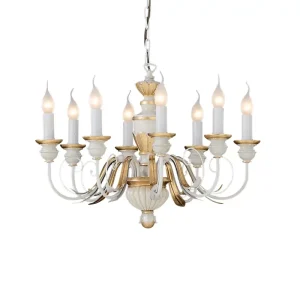 Lustra Firenze 012872
