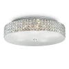 Griestu lampa ROMA PL9