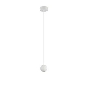 Piekaramā lampa NOCCI