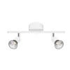 Griestu lampa Base 661002